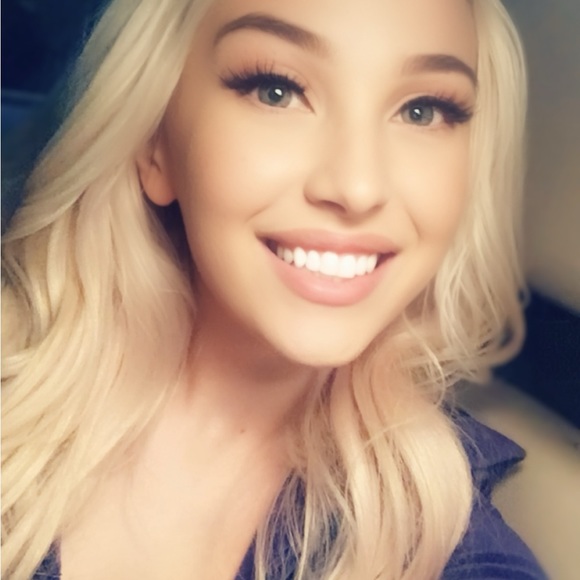 summerhanley